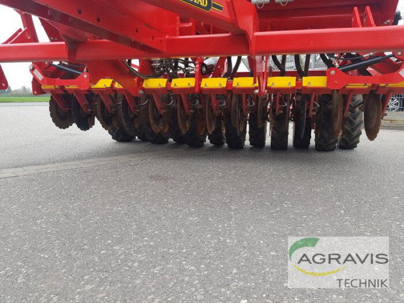 Drillmaschine del tipo Väderstad RAPID RD 300 S, Gebrauchtmaschine en Nartum (Imagen 4)