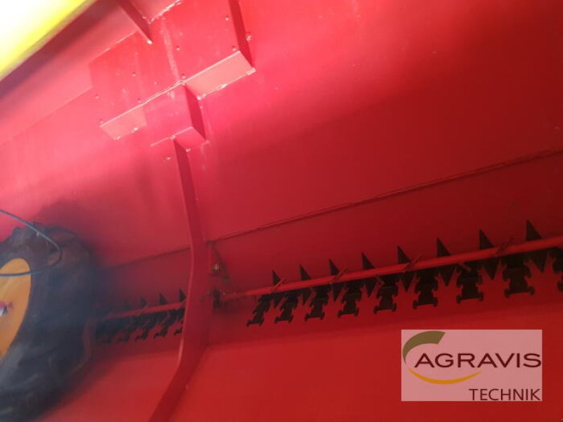 Drillmaschine del tipo Väderstad RAPID RD 300 S, Gebrauchtmaschine en Nartum (Imagen 17)