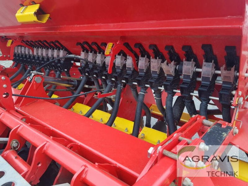 Drillmaschine del tipo Väderstad RAPID RD 300 S, Gebrauchtmaschine en Nartum (Imagen 13)