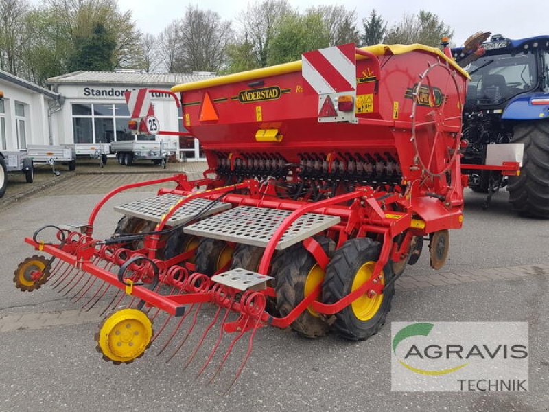 Drillmaschine del tipo Väderstad RAPID RD 300 S, Gebrauchtmaschine en Nartum (Imagen 11)