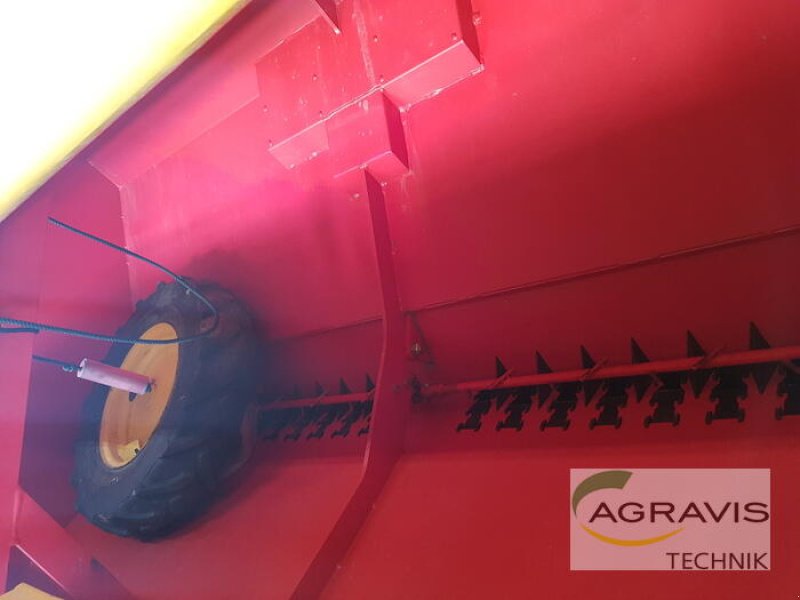 Drillmaschine del tipo Väderstad RAPID RD 300 S, Gebrauchtmaschine en Nartum (Imagen 18)