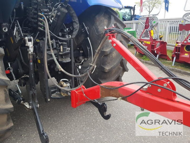 Drillmaschine del tipo Väderstad RAPID RD 300 S, Gebrauchtmaschine en Nartum (Imagen 3)