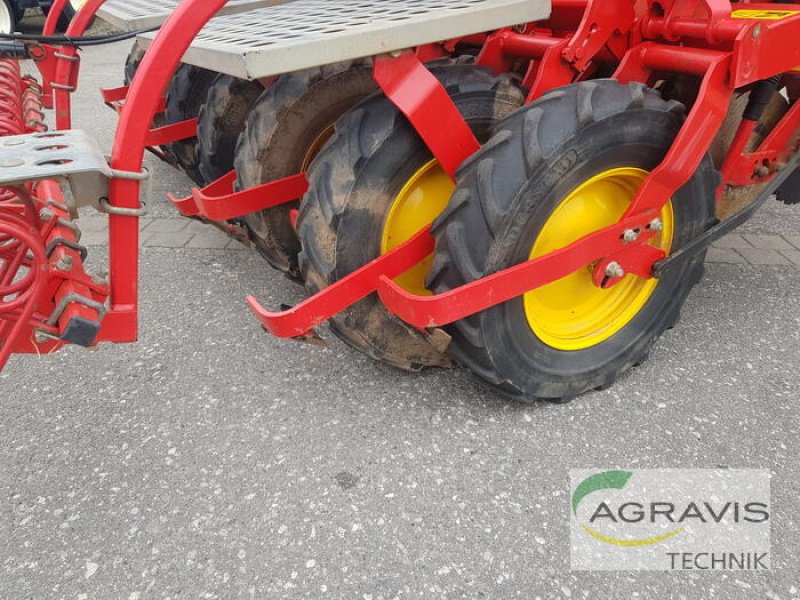 Drillmaschine del tipo Väderstad RAPID RD 300 S, Gebrauchtmaschine en Nartum (Imagen 12)