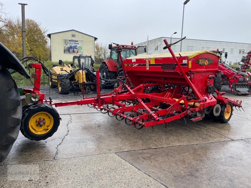 Drillmaschine typu Väderstad Rapid RD 300 Super, Gebrauchtmaschine v Prenzlau (Obrázek 7)