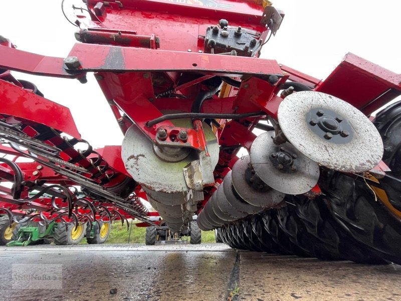 Drillmaschine typu Väderstad Rapid RD 300 Super, Gebrauchtmaschine v Prenzlau (Obrázek 8)