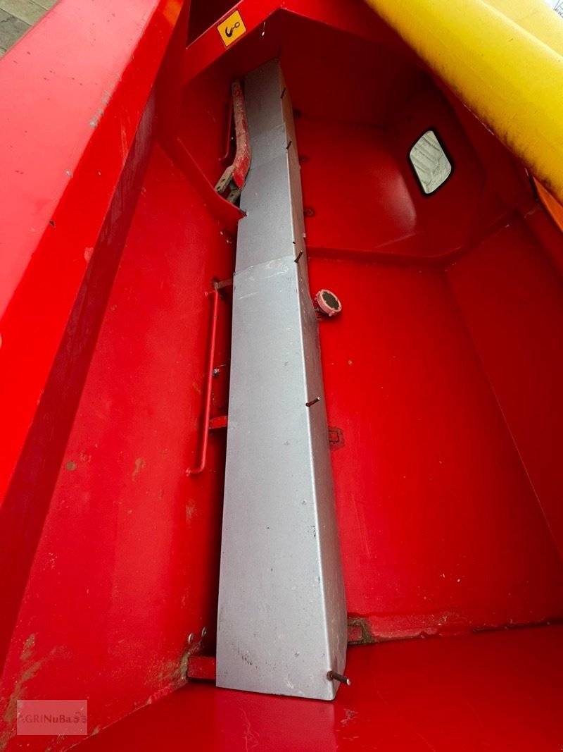 Drillmaschine typu Väderstad Rapid RD 300 Super, Gebrauchtmaschine v Prenzlau (Obrázek 10)