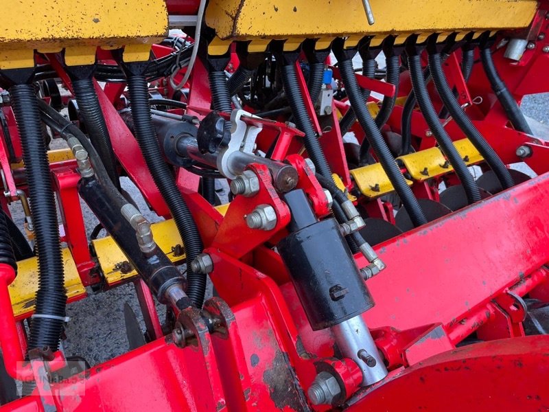 Drillmaschine typu Väderstad Rapid RD 300 Super, Gebrauchtmaschine v Prenzlau (Obrázek 11)