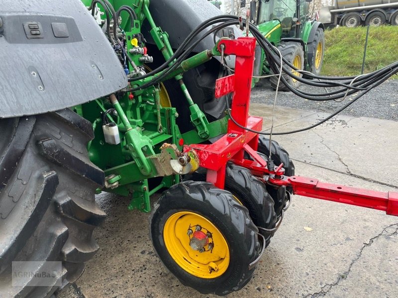 Drillmaschine typu Väderstad Rapid RD 300 Super, Gebrauchtmaschine v Prenzlau (Obrázek 12)