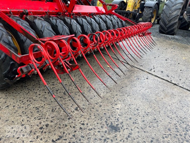 Drillmaschine typu Väderstad Rapid RD 300 Super, Gebrauchtmaschine v Prenzlau (Obrázek 14)