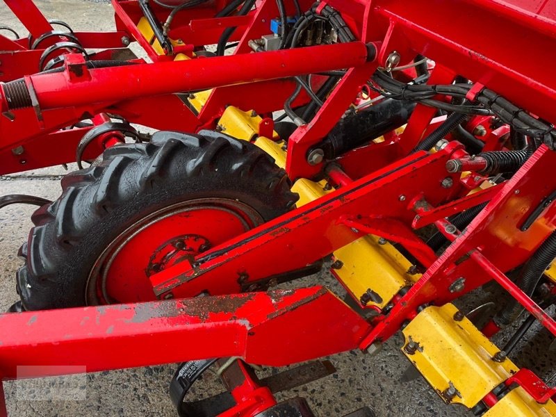 Drillmaschine typu Väderstad Rapid RD 300 Super, Gebrauchtmaschine v Prenzlau (Obrázek 18)