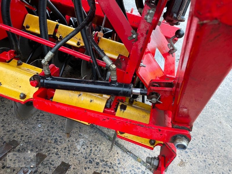 Drillmaschine typu Väderstad Rapid RD 300 Super, Gebrauchtmaschine v Prenzlau (Obrázek 19)