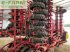 Drillmaschine tip Väderstad rapid rd 800 jumbo, Gebrauchtmaschine in SZEGED (Poză 5)