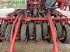 Drillmaschine tip Väderstad rapid rd 800 jumbo, Gebrauchtmaschine in SZEGED (Poză 10)