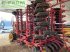 Drillmaschine tip Väderstad rapid rd 800 jumbo, Gebrauchtmaschine in SZEGED (Poză 12)