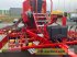Drillmaschine des Typs Väderstad RAPID RDA 600 S, Vorführmaschine in Altenstadt a.d. Waldnaab (Bild 2)
