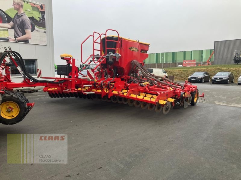 Drillmaschine of the type Väderstad RAPID RDA 600 S, Vorführmaschine in Hollfeld (Picture 4)