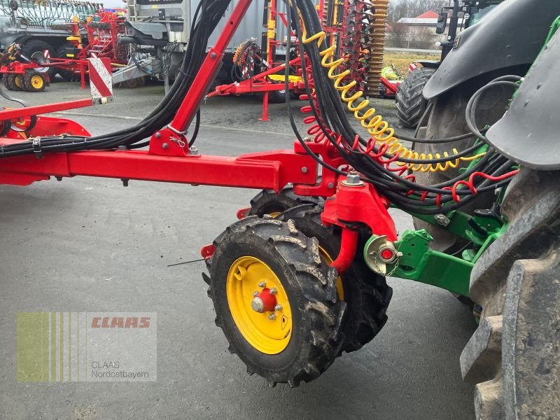 Drillmaschine of the type Väderstad RAPID RDA 600 S, Vorführmaschine in Hollfeld (Picture 18)