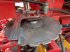 Drillmaschine a típus Väderstad Rapid RDA 600, Gebrauchtmaschine ekkor: Borjád (Kép 8)