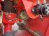 Drillmaschine a típus Väderstad Rapid RDA 600, Gebrauchtmaschine ekkor: Borjád (Kép 12)