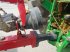 Drillmaschine a típus Väderstad Rapid RDA 600, Gebrauchtmaschine ekkor: Borjád (Kép 13)