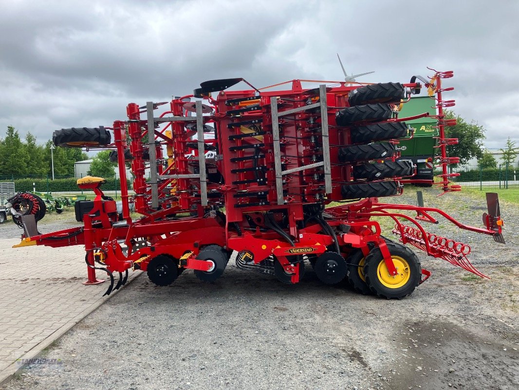 Drillmaschine tip Väderstad RAPID RDA 600S, Neumaschine in Aurich (Poză 4)