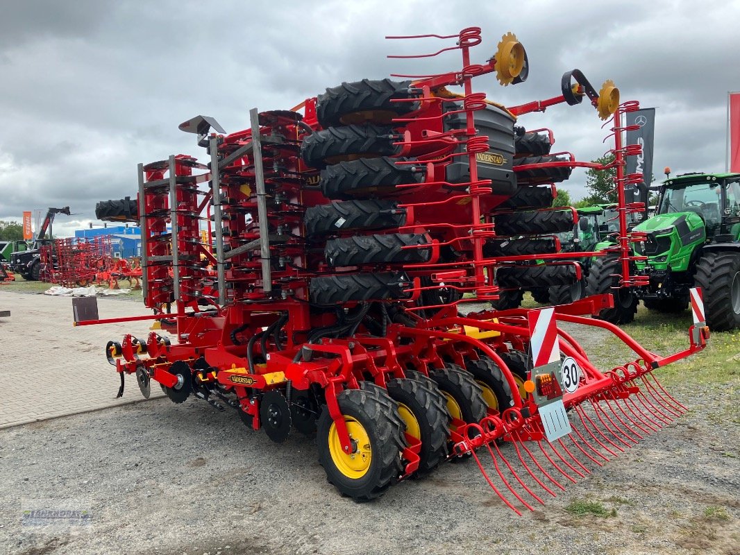 Drillmaschine tip Väderstad RAPID RDA 600S, Neumaschine in Aurich (Poză 5)