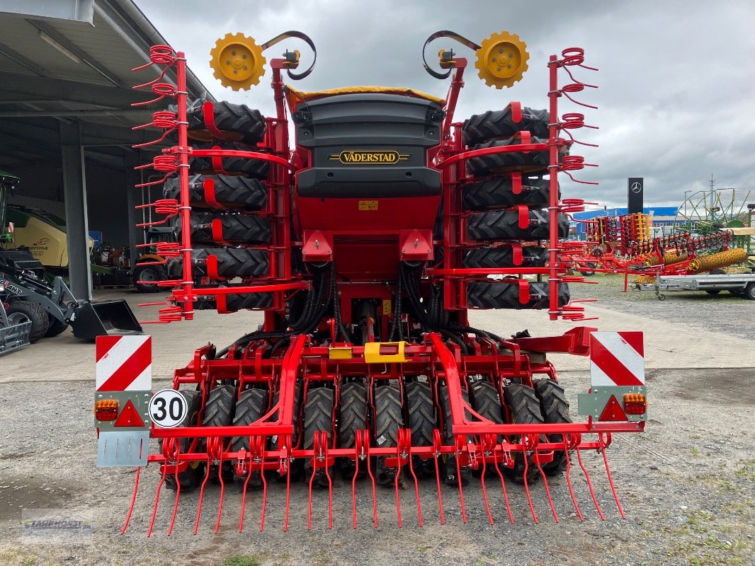 Drillmaschine tip Väderstad RAPID RDA 600S, Neumaschine in Aurich (Poză 7)