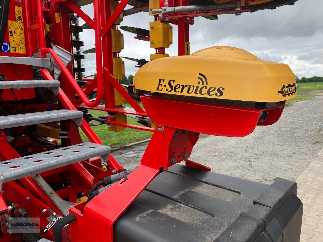 Drillmaschine tip Väderstad RAPID RDA 600S, Neumaschine in Aurich (Poză 11)