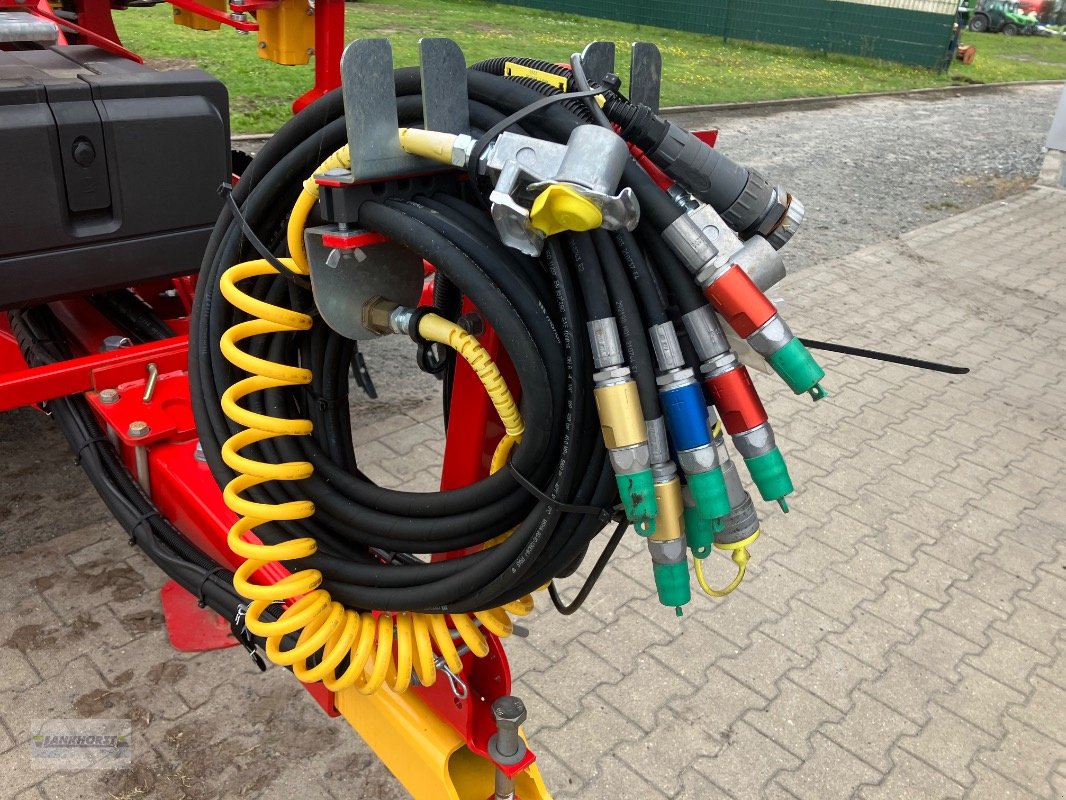 Drillmaschine tip Väderstad RAPID RDA 600S, Neumaschine in Aurich (Poză 12)