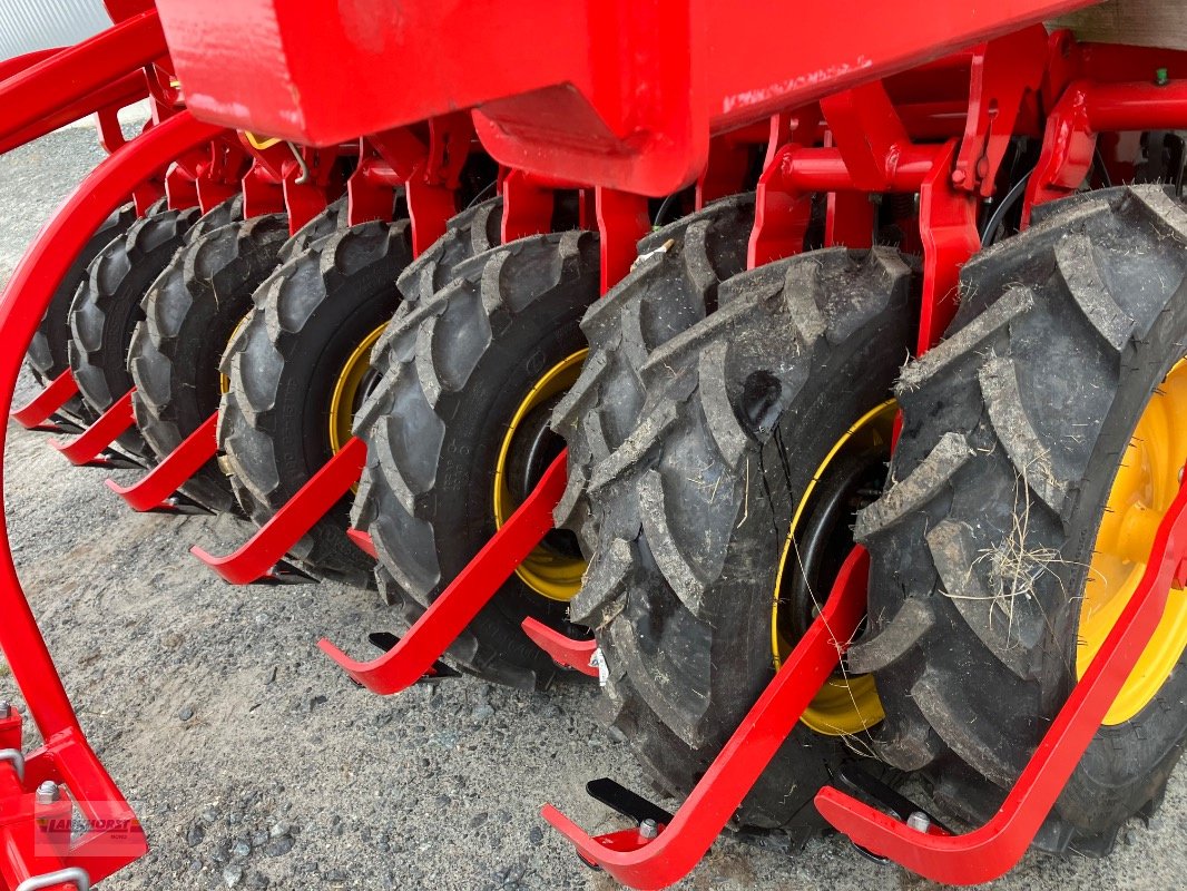 Drillmaschine tip Väderstad RAPID RDA 600S, Neumaschine in Aurich (Poză 14)