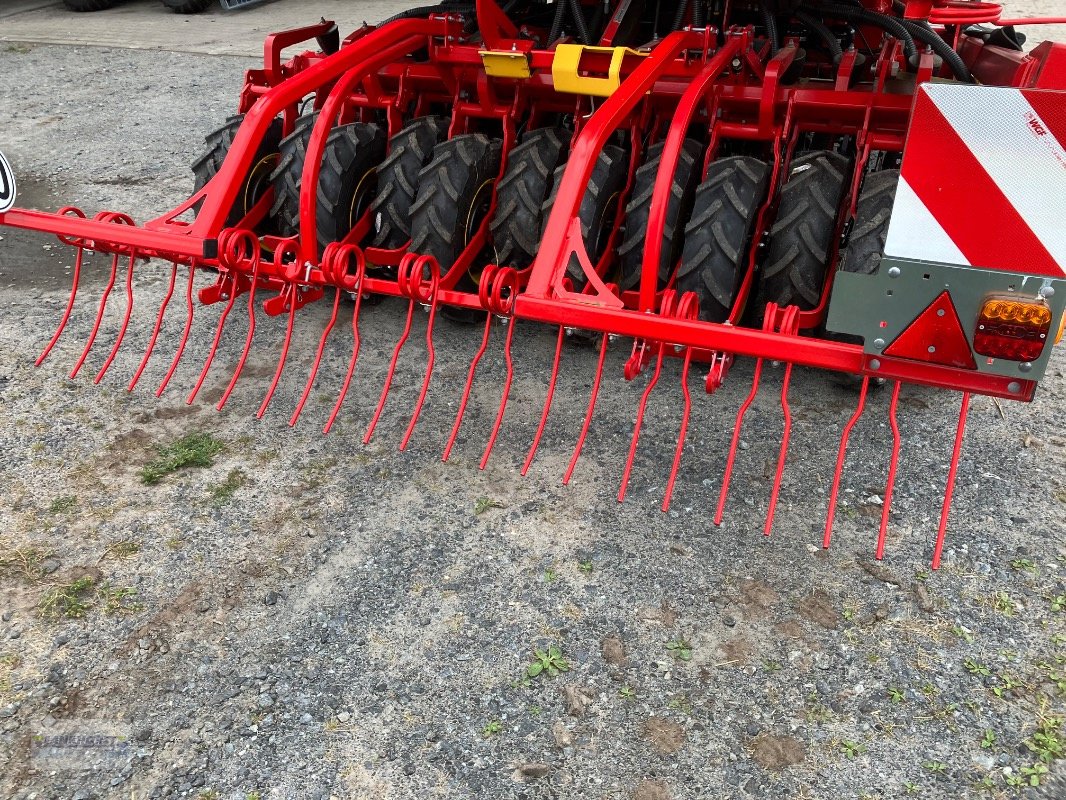 Drillmaschine tip Väderstad RAPID RDA 600S, Neumaschine in Aurich (Poză 15)