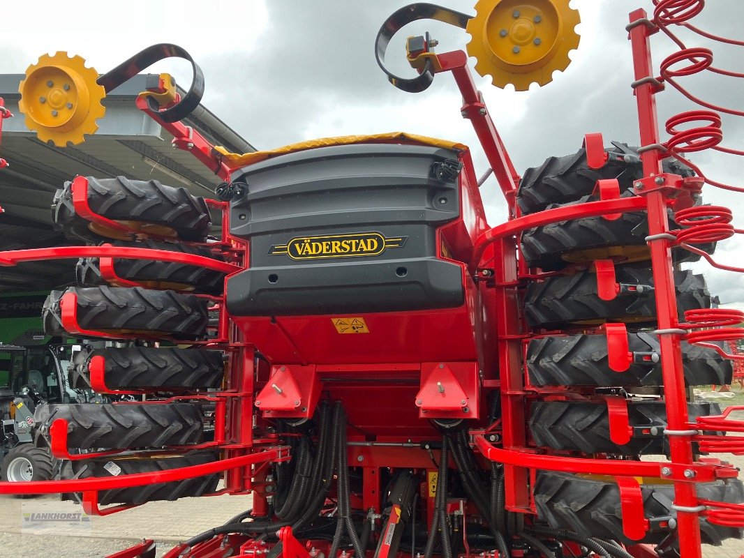 Drillmaschine tip Väderstad RAPID RDA 600S, Neumaschine in Aurich (Poză 16)