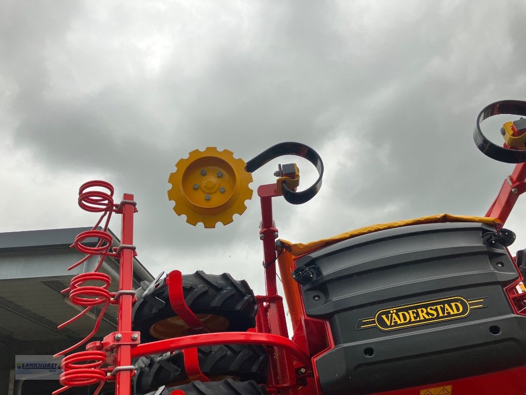 Drillmaschine tip Väderstad RAPID RDA 600S, Neumaschine in Aurich (Poză 17)