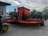 Drillmaschine typu Väderstad Rapid, Gebrauchtmaschine v Bevern (Obrázek 1)