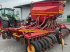 Drillmaschine typu Väderstad Rapid, Gebrauchtmaschine v Bevern (Obrázek 2)