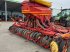 Drillmaschine typu Väderstad Rapid, Gebrauchtmaschine v Bevern (Obrázek 4)