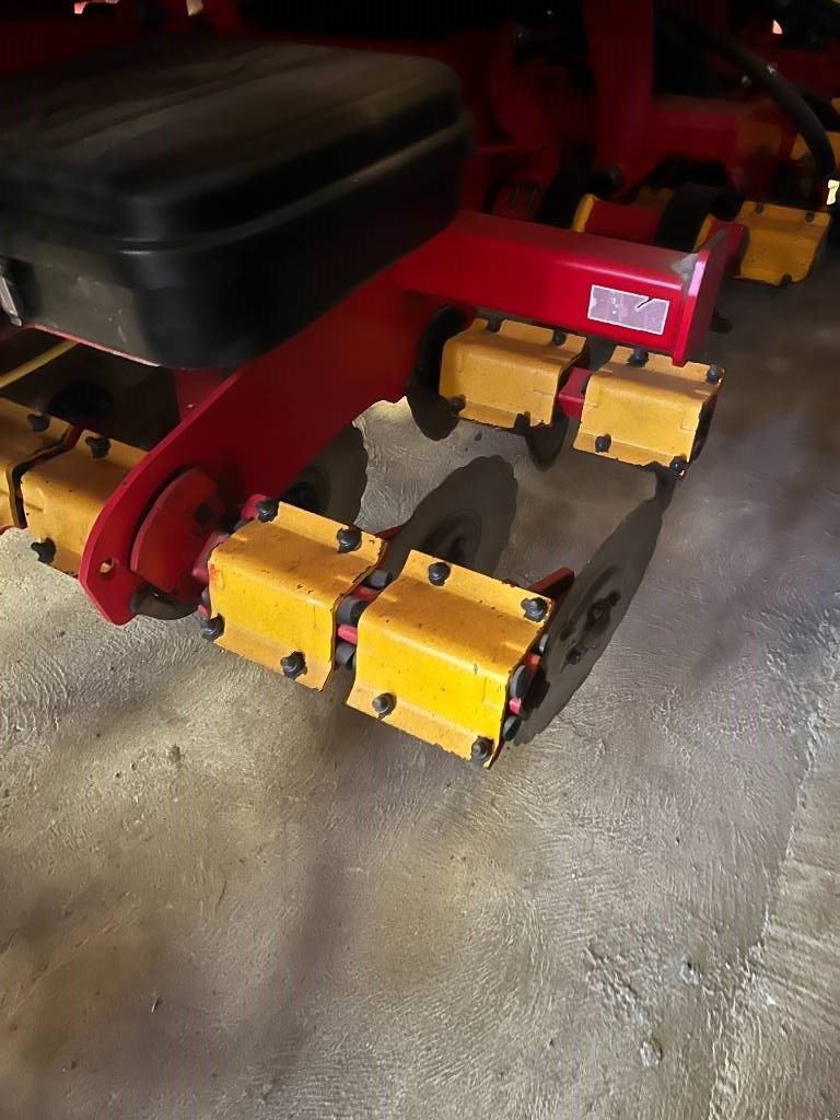 Drillmaschine of the type Väderstad RDA600 C, Gebrauchtmaschine in Ringe (Picture 19)