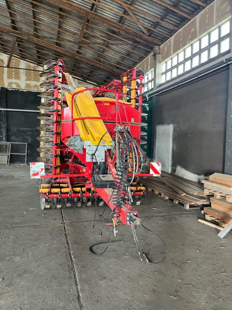 Drillmaschine tip Väderstad Spirit 800 S, Gebrauchtmaschine in Ebersbach (Poză 3)