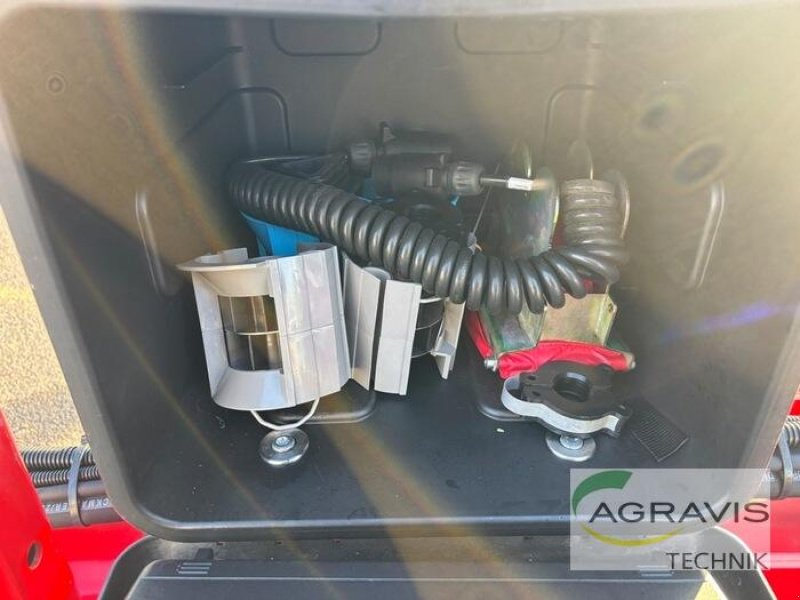 Drillmaschine от тип Väderstad SPIRIT R 300S, Gebrauchtmaschine в Meppen (Снимка 5)