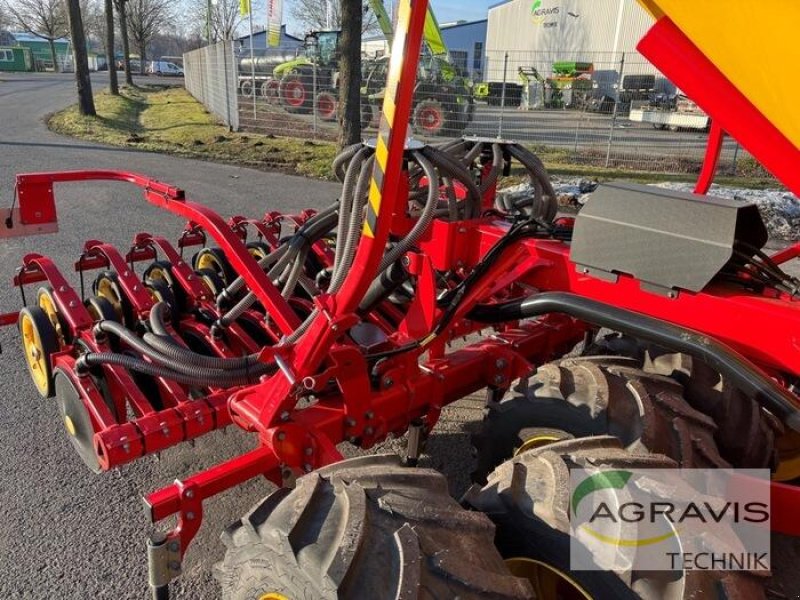 Drillmaschine от тип Väderstad SPIRIT R 300S, Gebrauchtmaschine в Meppen (Снимка 9)