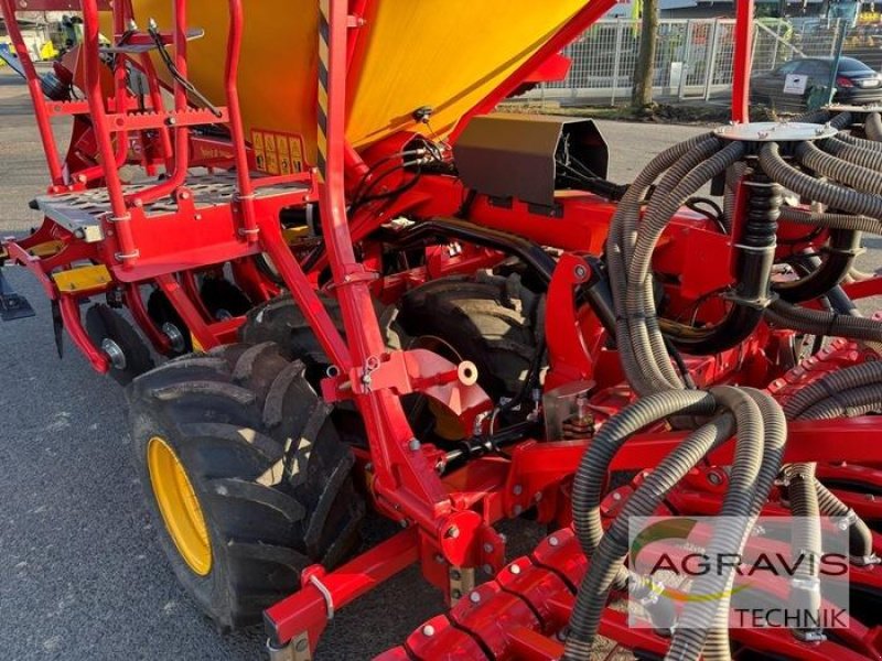 Drillmaschine от тип Väderstad SPIRIT R 300S, Gebrauchtmaschine в Meppen (Снимка 12)