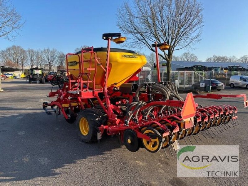 Drillmaschine от тип Väderstad SPIRIT R 300S, Gebrauchtmaschine в Meppen (Снимка 3)