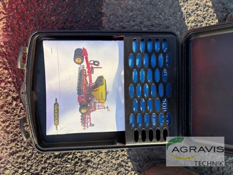 Drillmaschine от тип Väderstad SPIRIT R 300S, Gebrauchtmaschine в Meppen (Снимка 20)