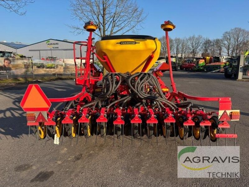 Drillmaschine от тип Väderstad SPIRIT R 300S, Gebrauchtmaschine в Meppen (Снимка 11)