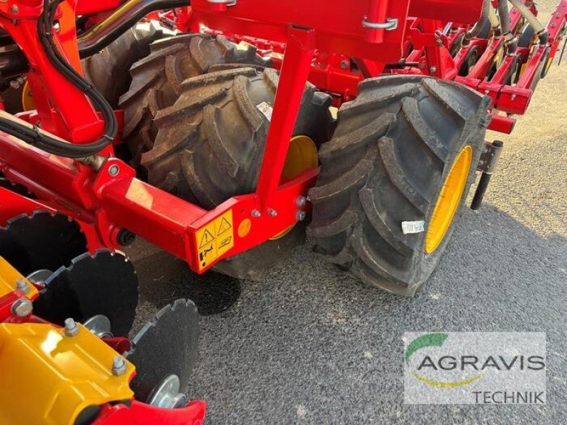 Drillmaschine от тип Väderstad SPIRIT R 300S, Gebrauchtmaschine в Meppen (Снимка 14)