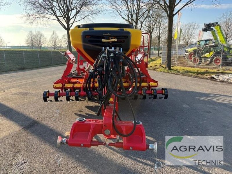 Drillmaschine от тип Väderstad SPIRIT R 300S, Gebrauchtmaschine в Meppen (Снимка 8)