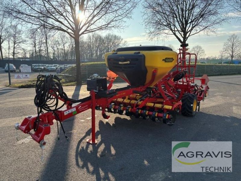 Drillmaschine от тип Väderstad SPIRIT R 300S, Gebrauchtmaschine в Meppen (Снимка 4)