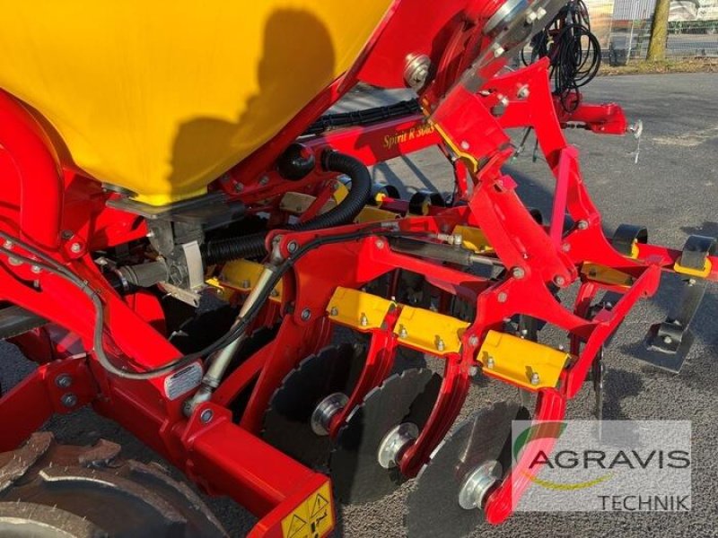 Drillmaschine от тип Väderstad SPIRIT R 300S, Gebrauchtmaschine в Meppen (Снимка 10)