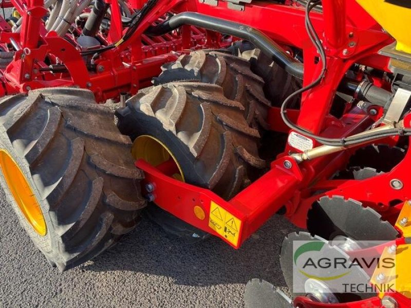 Drillmaschine от тип Väderstad SPIRIT R 300S, Gebrauchtmaschine в Meppen (Снимка 18)