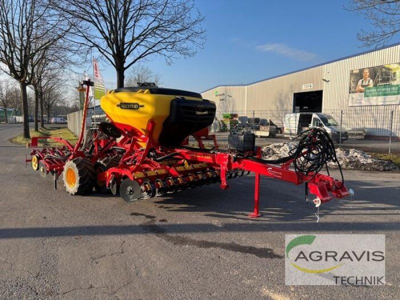 Drillmaschine от тип Väderstad SPIRIT R 300S, Gebrauchtmaschine в Meppen (Снимка 1)